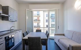 Lungarno Apartment