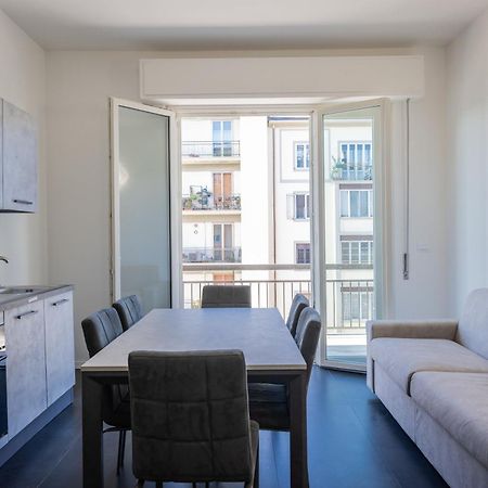 Lungarno Apartment Firenze Esterno foto