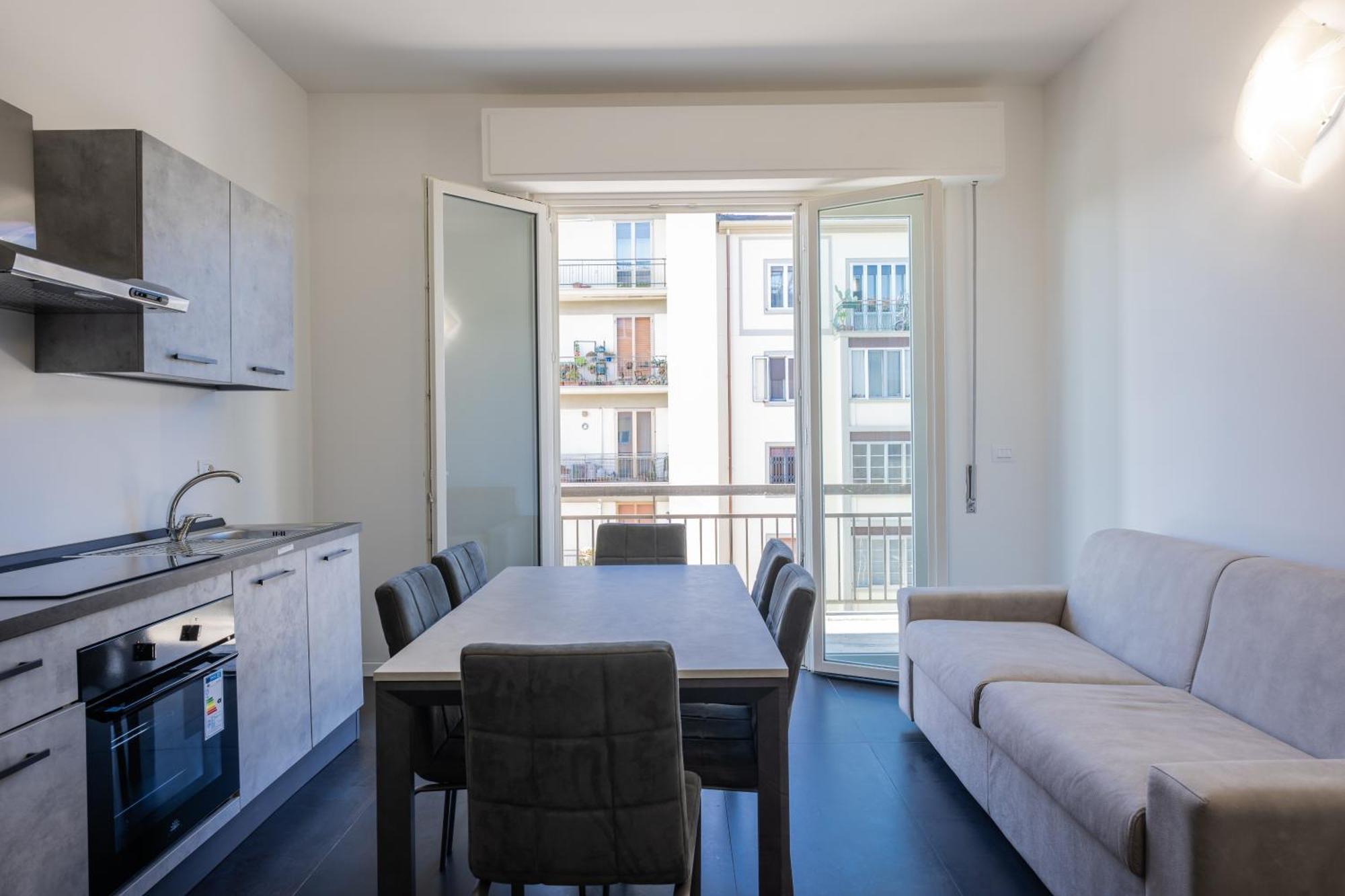 Lungarno Apartment Firenze Esterno foto