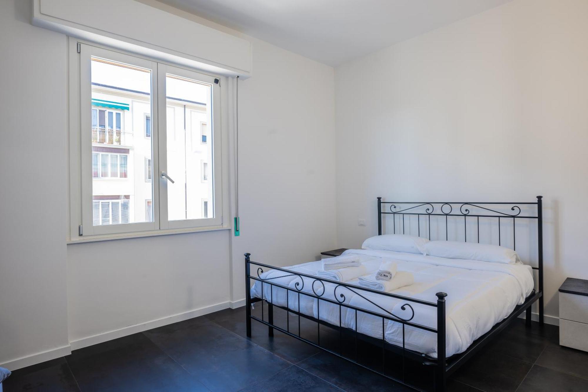 Lungarno Apartment Firenze Esterno foto