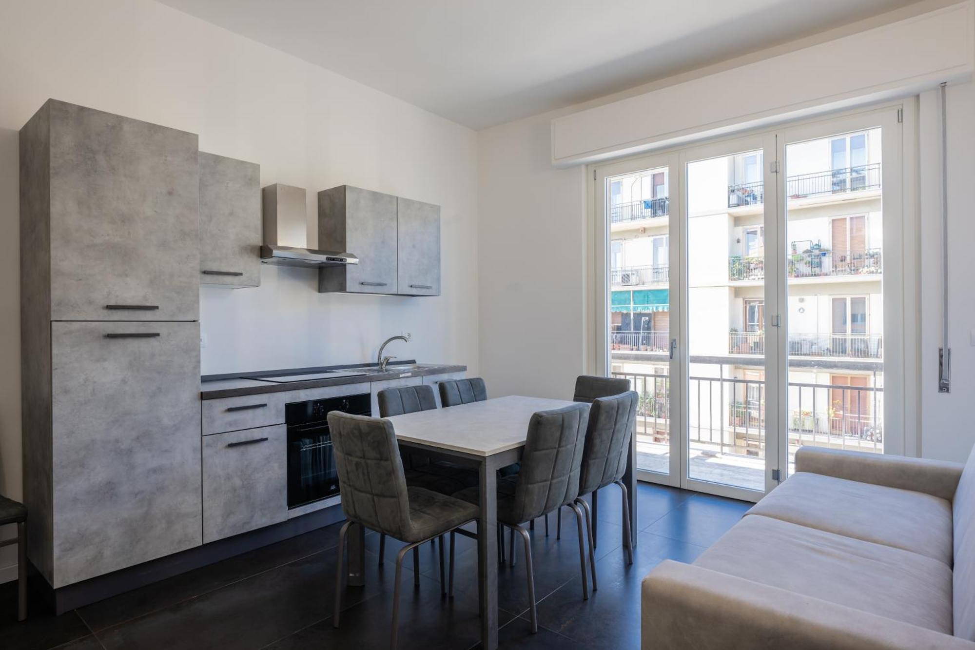 Lungarno Apartment Firenze Esterno foto