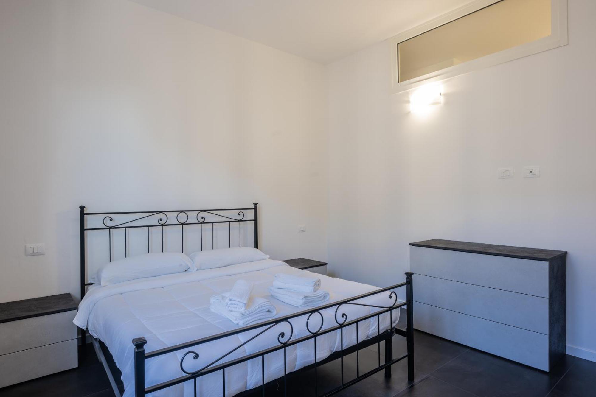 Lungarno Apartment Firenze Esterno foto